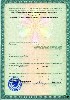 Изображение Изображение