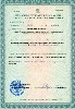Изображение Изображение
